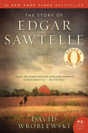 Image for "The Story of Edgar Sawtelle"