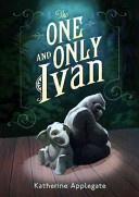 Image for "The One and Only Ivan"