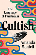 Image for "Cultish"