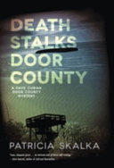 Image for "Death Stalks Door County"