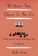 Image for "Without You, There is No Us"