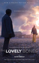 Image for "The Lovely Bones"