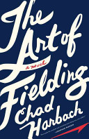 Image for "The Art of Fielding"