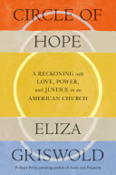 Image for "Circle of Hope"