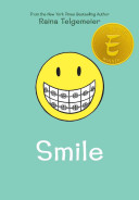 Image for "Smile"