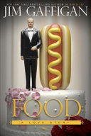 Image for "Food"