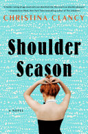 Image for "Shoulder Season"