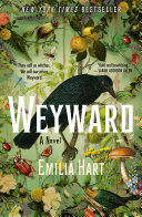 Image for "Weyward"