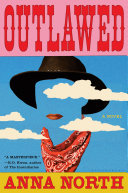 Image for "Outlawed"