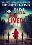 Image for "The Girl Who Lived"