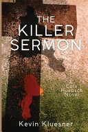 Image for "The Killer Sermon"