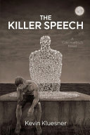 Image for "The Killer Speech"