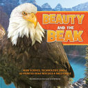 Image for "Beauty and the Beak"