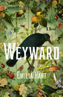 Image for "Weyward"