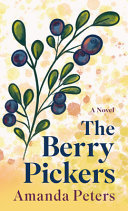 Image for "The Berry Pickers"