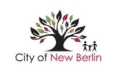 City of New Berlin logo